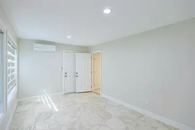 8563 Amazon River, Fountain Valley, CA 92708 - Photo 20