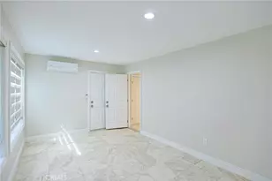 8563 Amazon River, Fountain Valley, CA 92708 - Photo 20