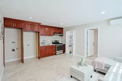 8563 Amazon River, Fountain Valley, CA 92708 - Photo 22