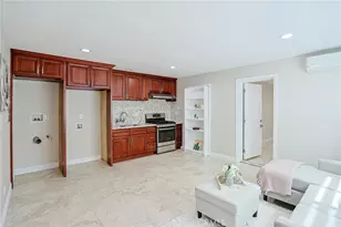 8563 Amazon River, Fountain Valley, CA 92708 - Photo 22