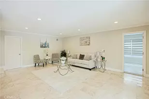 8563 Amazon River, Fountain Valley, CA 92708 - Photo 16
