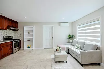 8563 Amazon River, Fountain Valley, CA 92708 - Photo 26