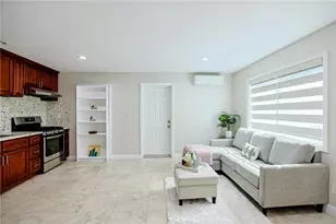 8563 Amazon River, Fountain Valley, CA 92708 - Photo 26