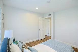 8563 Amazon River, Fountain Valley, CA 92708 - Photo 34