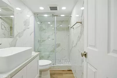 8563 Amazon River, Fountain Valley, CA 92708 - Photo 30