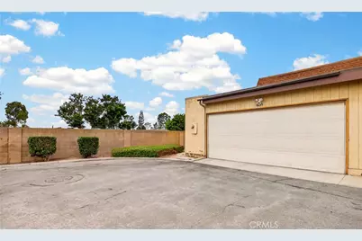 8635 York Circle, La Palma, CA 90623 - Photo 24