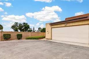 8635 York Cir, La Palma, CA 90623 - Photo 24