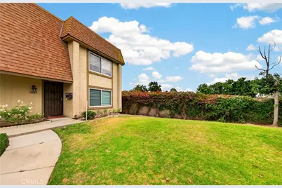8635 York Circle, La Palma, CA 90623 - Photo 2