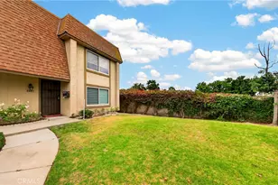 8635 York Cir, La Palma, CA 90623 - Photo 2