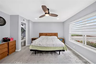8635 York Circle, La Palma, CA 90623 - Photo 16