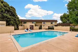 8635 York Cir, La Palma, CA 90623 - Photo 28