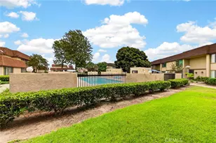 8635 York Cir, La Palma, CA 90623 - Photo 26