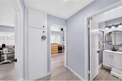 8635 York Circle, La Palma, CA 90623 - Photo 14