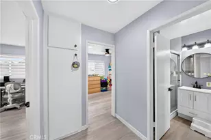 8635 York Cir, La Palma, CA 90623 - Photo 14