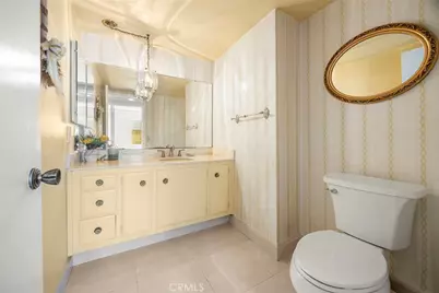 1700 S Carnelian Street, Anaheim, CA 92802 - Photo 14