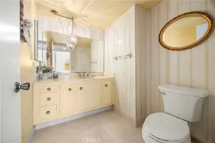 1700 S Carnelian St, Anaheim, CA 92802 - Photo 14