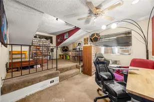 1700 S Carnelian St, Anaheim, CA 92802 - Photo 24