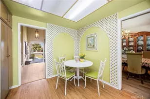 1700 S Carnelian St, Anaheim, CA 92802 - Photo 10