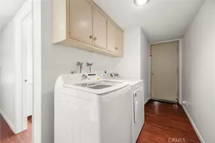 1700 S Carnelian St, Anaheim, CA 92802 - Photo 16