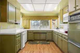1700 S Carnelian St, Anaheim, CA 92802 - Photo 8