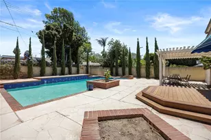 1700 S Carnelian St, Anaheim, CA 92802 - Photo 20