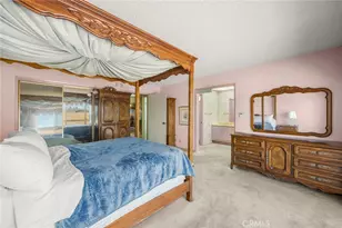 1700 S Carnelian St, Anaheim, CA 92802 - Photo 22