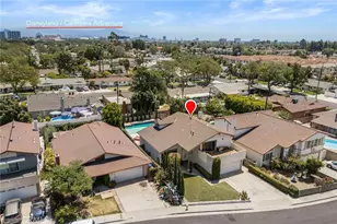 1700 S Carnelian St, Anaheim, CA 92802 - Photo 2