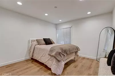 904 S Ridgecrest Circle, Anaheim, CA 92807 - Photo 20