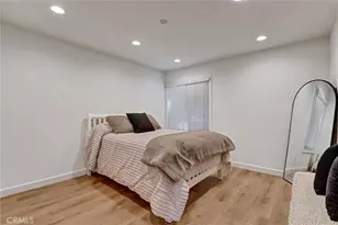904 S Ridgecrest Cir, Anaheim, CA 92807 - Photo 20