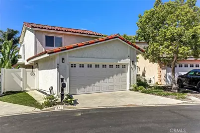 904 S Ridgecrest Circle, Anaheim, CA 92807 - Photo 2