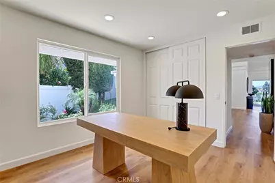 904 S Ridgecrest Circle, Anaheim, CA 92807 - Photo 12