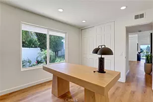 904 S Ridgecrest Cir, Anaheim, CA 92807 - Photo 12