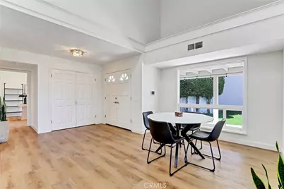 904 S Ridgecrest Circle, Anaheim, CA 92807 - Photo 6