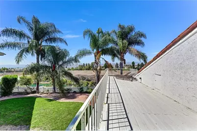 904 S Ridgecrest Circle, Anaheim, CA 92807 - Photo 36