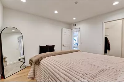 904 S Ridgecrest Circle, Anaheim, CA 92807 - Photo 22