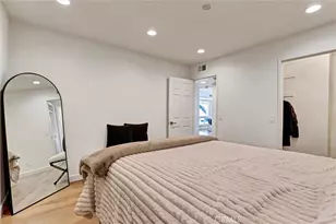 904 S Ridgecrest Cir, Anaheim, CA 92807 - Photo 22