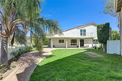 904 S Ridgecrest Circle, Anaheim, CA 92807 - Photo 40