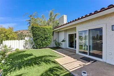 904 S Ridgecrest Circle, Anaheim, CA 92807 - Photo 38