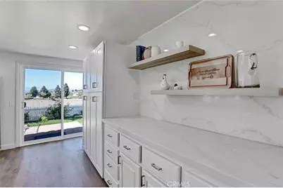 904 S Ridgecrest Circle, Anaheim, CA 92807 - Photo 16