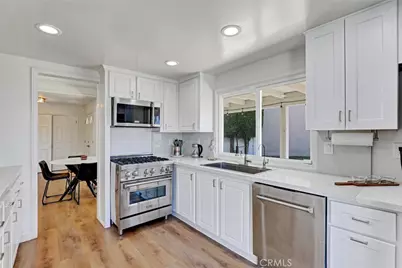 904 S Ridgecrest Circle, Anaheim, CA 92807 - Photo 14