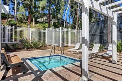 904 S Ridgecrest Circle, Anaheim, CA 92807 - Photo 44