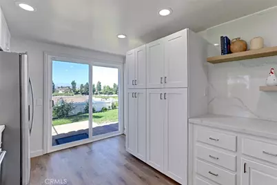 904 S Ridgecrest Circle, Anaheim, CA 92807 - Photo 18