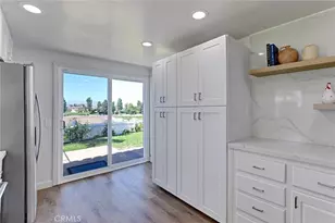 904 S Ridgecrest Cir, Anaheim, CA 92807 - Photo 18