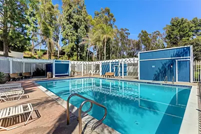 904 S Ridgecrest Circle, Anaheim, CA 92807 - Photo 42