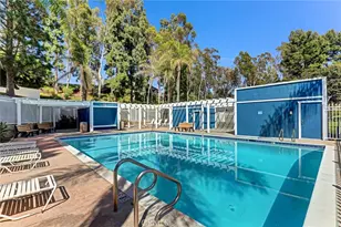 904 S Ridgecrest Cir, Anaheim, CA 92807 - Photo 42