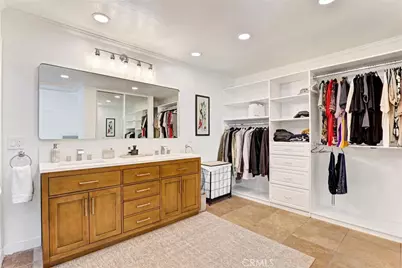 904 S Ridgecrest Circle, Anaheim, CA 92807 - Photo 28