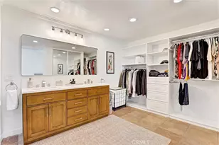 904 S Ridgecrest Cir, Anaheim, CA 92807 - Photo 28