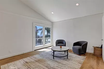 904 S Ridgecrest Circle, Anaheim, CA 92807 - Photo 26