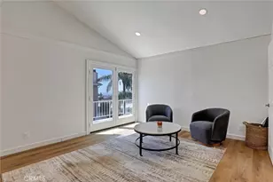 904 S Ridgecrest Cir, Anaheim, CA 92807 - Photo 26
