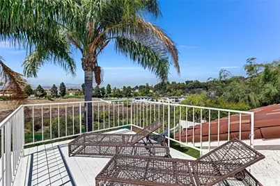 904 S Ridgecrest Circle, Anaheim, CA 92807 - Photo 34